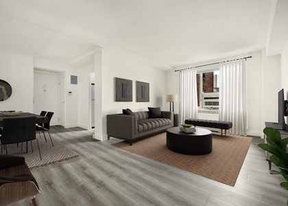 400 East 20th Street - Photo 1