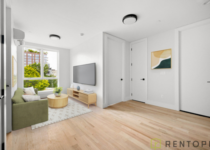 22 Frost Street - Photo 1