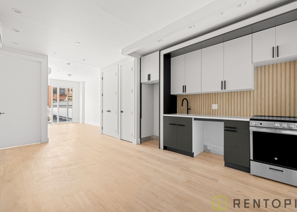 22 Frost Street - Photo 1