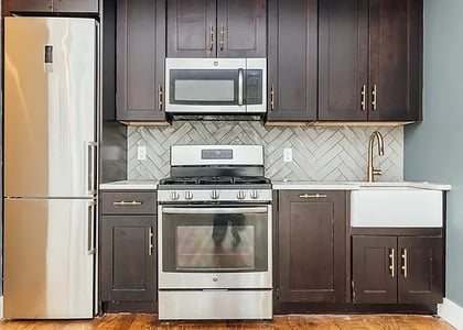 104 Central Avenue - Photo 1