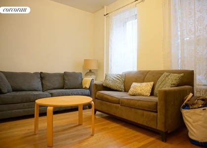 East 82nd Street - Photo 1