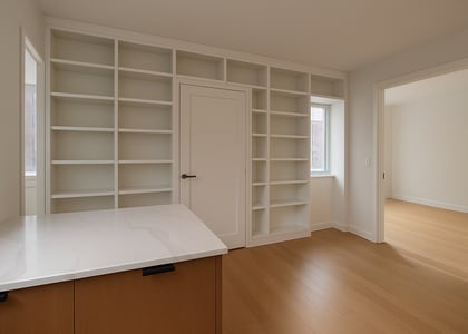 54th Street - Photo 1