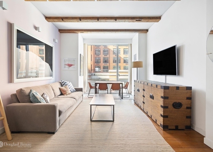 311 W Broadway - Photo 1