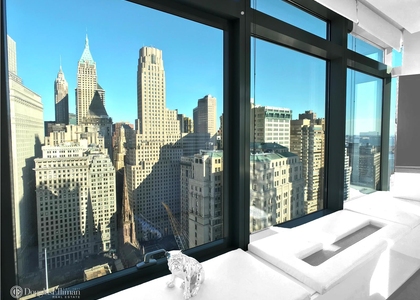 123 Washington St - Photo 1