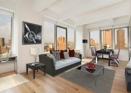 Murray Street - Photo 1