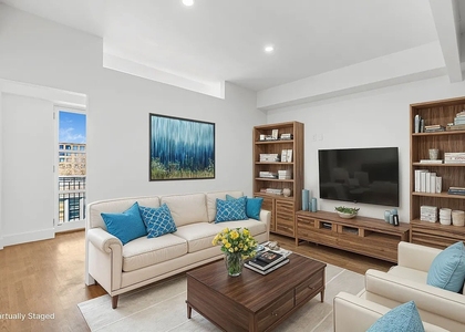Ridge Street - Photo 1