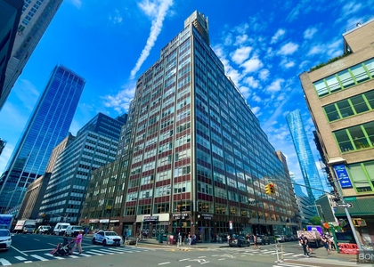 50 Murray Street - Photo 1
