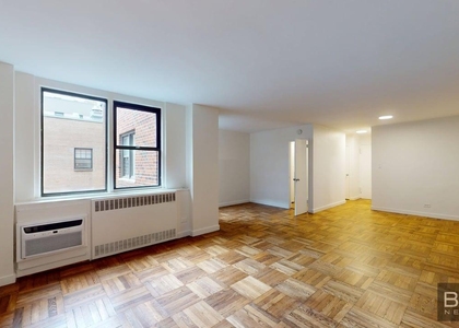 East 79th Street - Photo 1