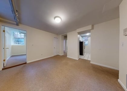 West 11th Street - Photo 1