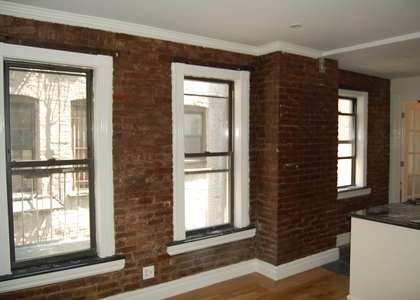 East 13th Street - Photo 1