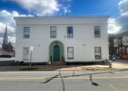 40 River Street - Photo 1