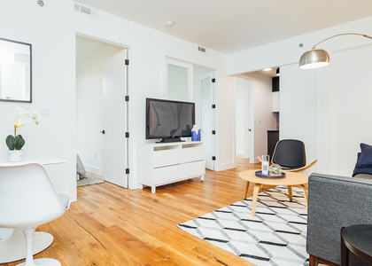 492 Lefferts Avenue - Photo 1