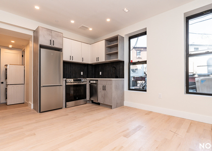 357 Flatbush Avenue - Photo 1
