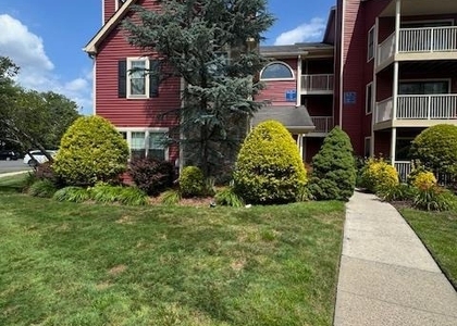 155 Crosspointe Drive - Photo 1