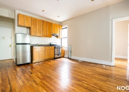 43 Macdonough Street - Photo 1