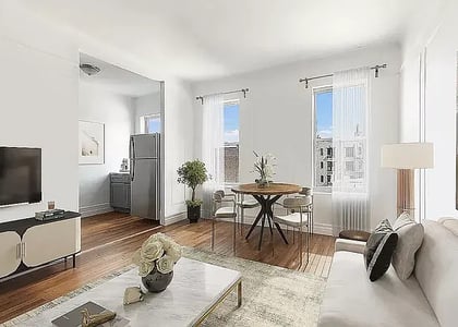 225 13th Street - Photo 1