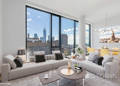 570 Broome Street - Photo 1