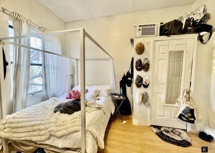 605 W 179th Street - Photo 1