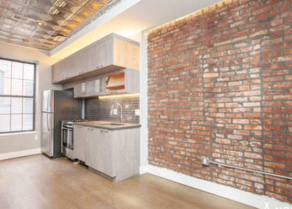 183 Eldert Street - Photo 1