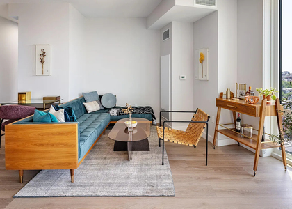 595 Dean St, Unit 2736 - Photo 1