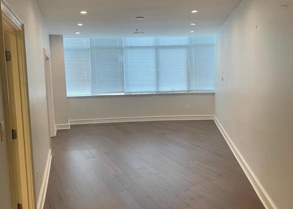 201 N 8th Street - Photo 1