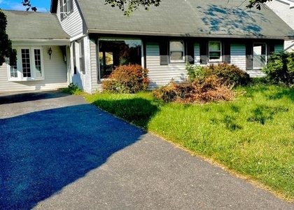46 Beaverdale Lane - Photo 1