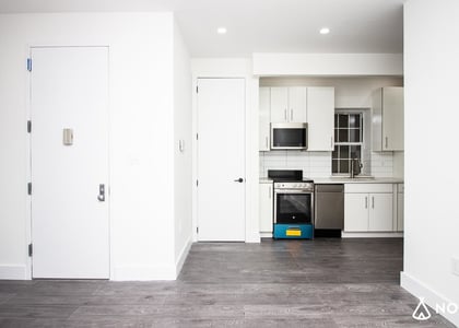 443 Wilson Avenue - Photo 1