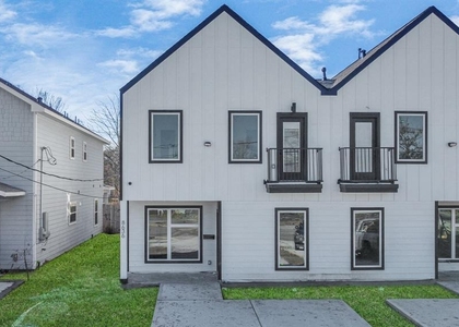 8636 Scott Street - Photo 1