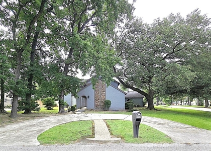 560 Brandon Road - Photo 1
