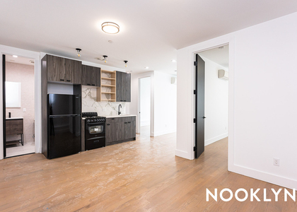 1189 Broadway - Photo 1