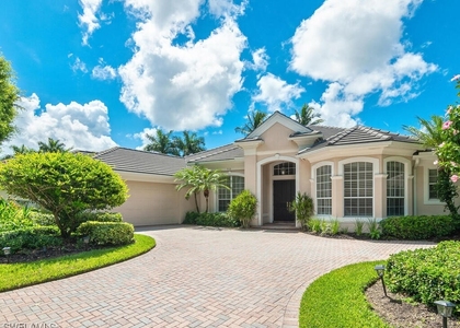 938 Spanish Moss Trail - Photo 1