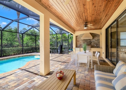 9530 Piacere Way - Photo 1