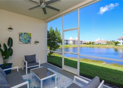 4709 Arboretum Circle - Photo 1
