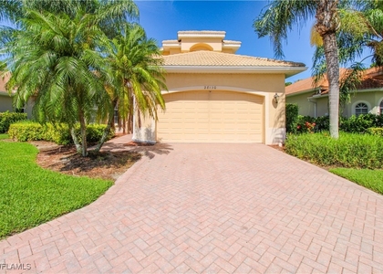 28130 L Burton Fletcher Court - Photo 1