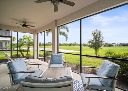 28031 Bridgetown Court - Photo 1