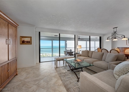 4751 Gulf Shore Boulevard N - Photo 1