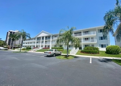 10686 Gulfshore Drive - Photo 1