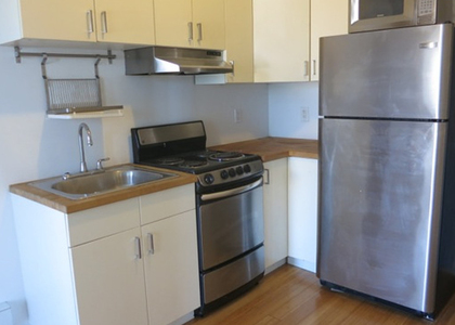 36 Wilson Avenue - Photo 1