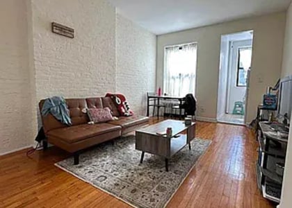  East 89th Street Between 1st  - Photo 1