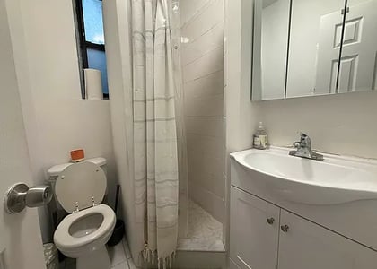 940 Columbus Avenue - Photo 1