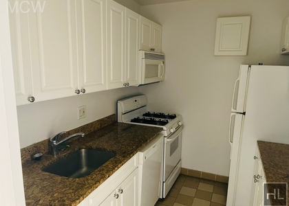 East 80 Street - Photo 1
