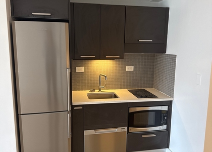 East 39th Street - Photo 1