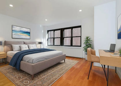 East 37th Street - Photo 1