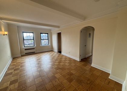 Christopher Street - Photo 1