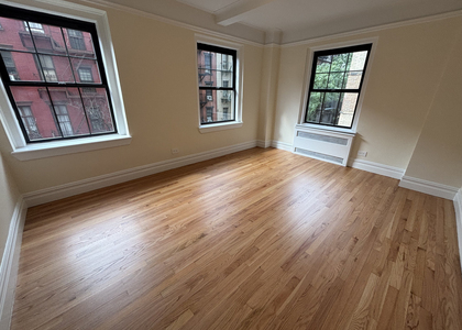 Christopher Street - Photo 1