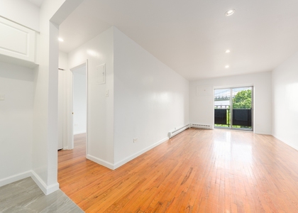 12-10 Astoria Park South - Photo 1