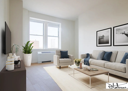 116 John Street - Photo 1
