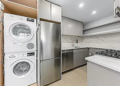 West 87th Street - Photo 1