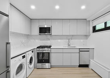 West 87th Street - Photo 1