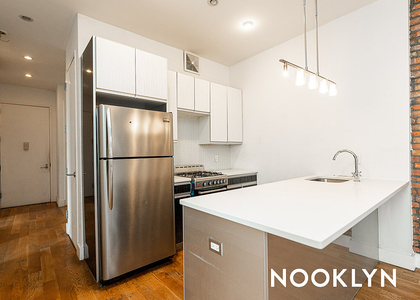 544 Throop Avenue - Photo 1
